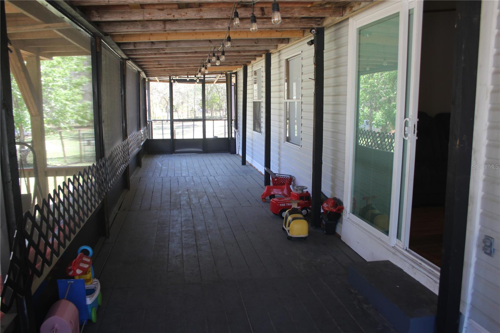 24427 WILD TURKEY RD, PAISLEY, FL, 32767