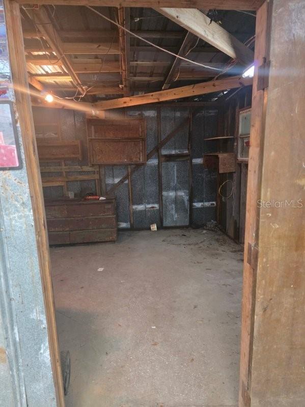 24427 WILD TURKEY RD, PAISLEY, FL, 32767