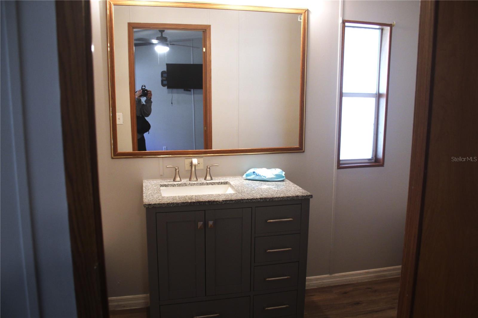 24427 WILD TURKEY RD, PAISLEY, FL, 32767