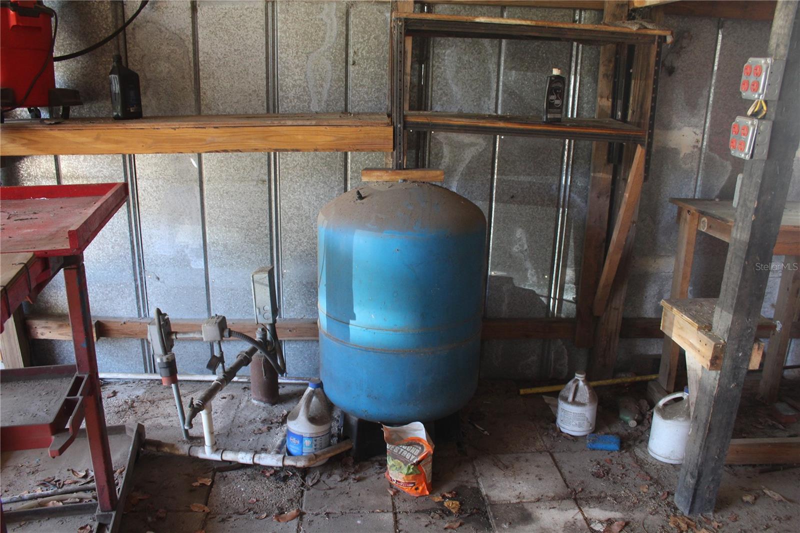 24427 WILD TURKEY RD, PAISLEY, FL, 32767