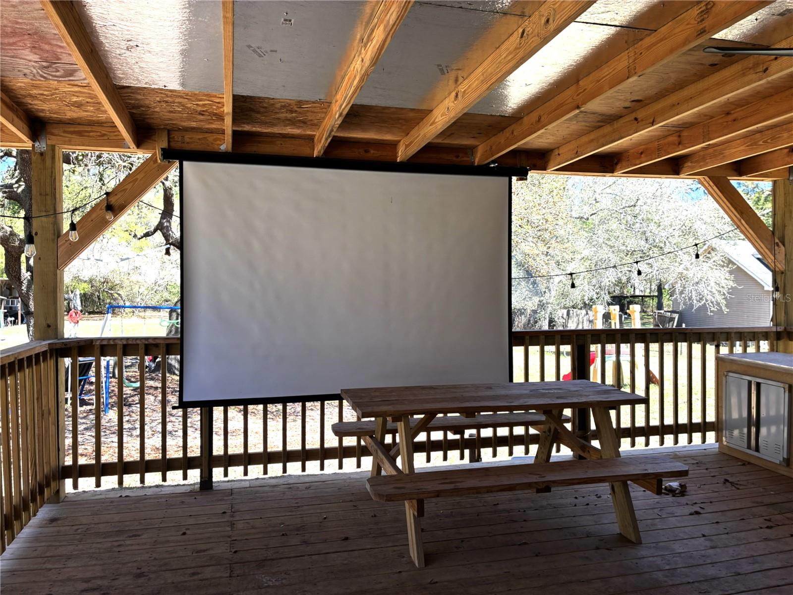 24427 WILD TURKEY RD, PAISLEY, FL, 32767