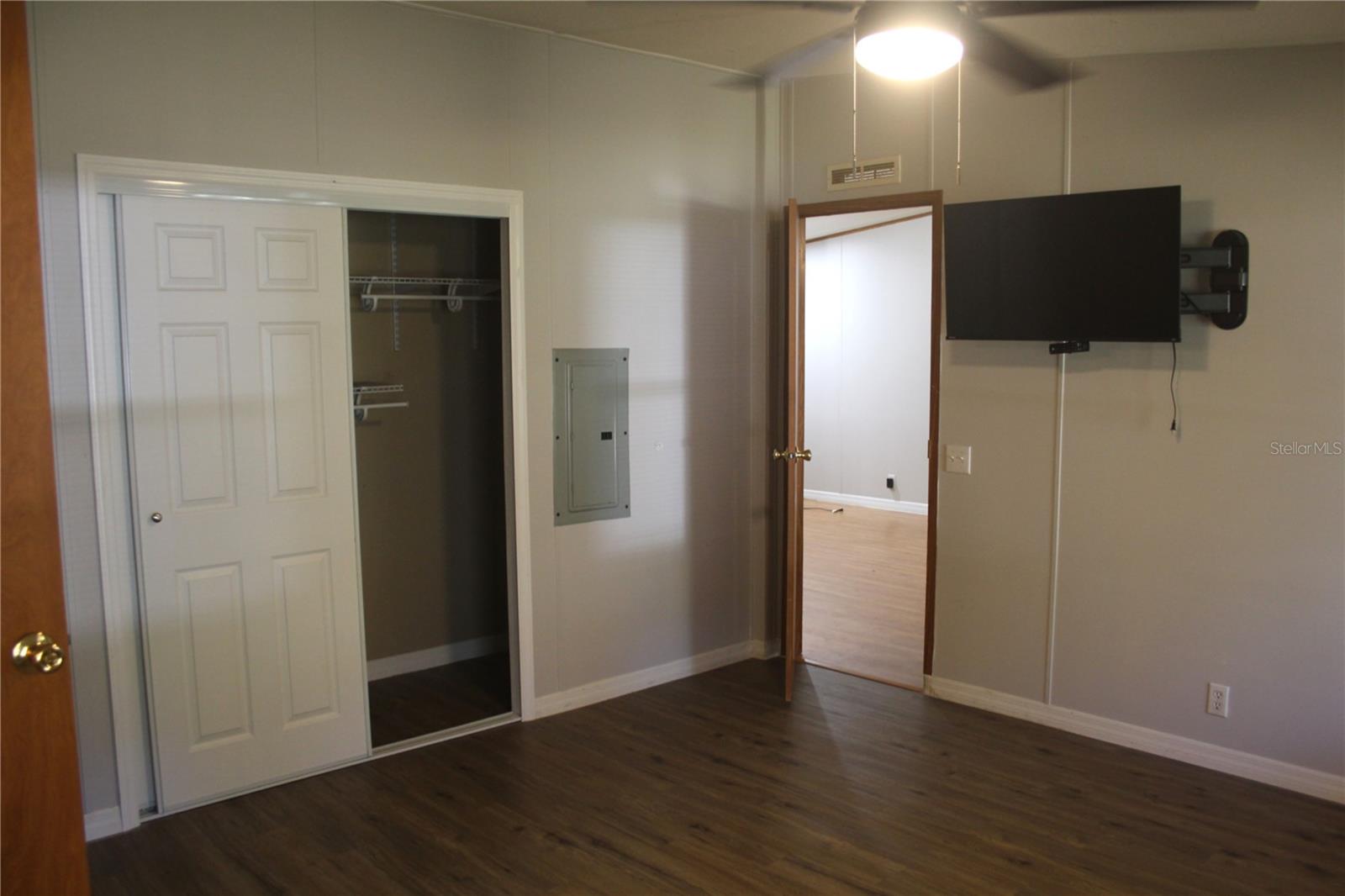 24427 WILD TURKEY RD, PAISLEY, FL, 32767