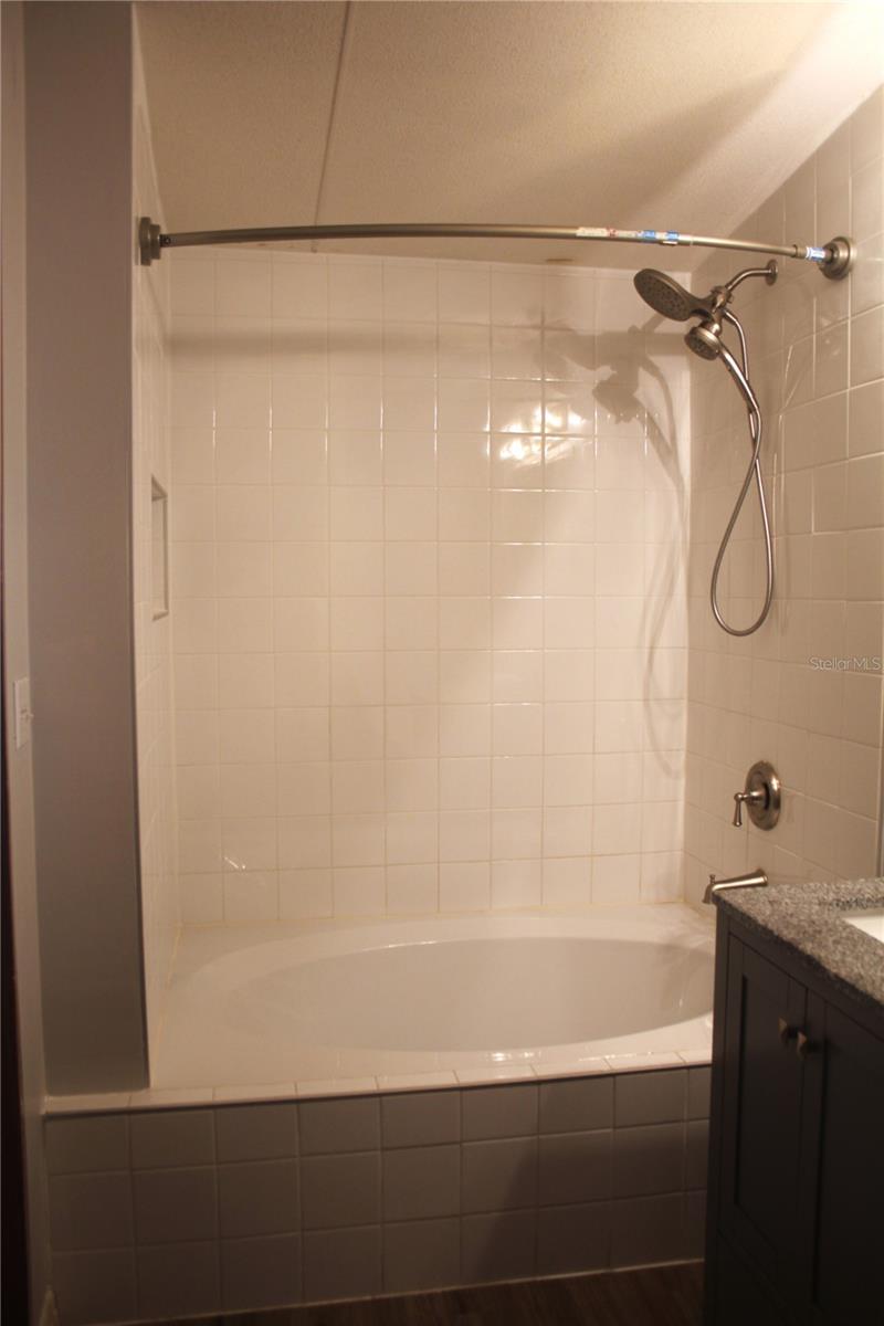 24427 WILD TURKEY RD, PAISLEY, FL, 32767