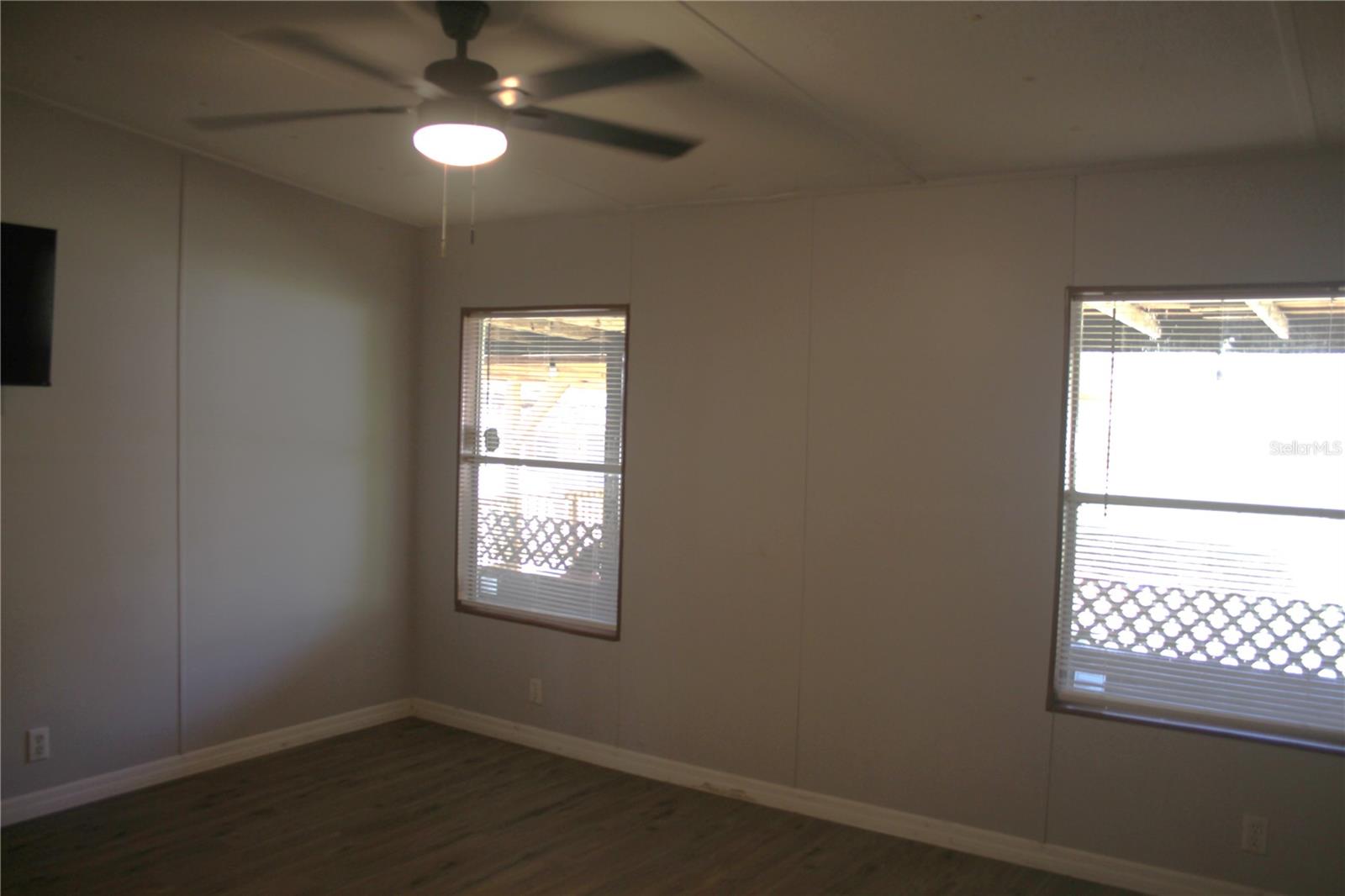 24427 WILD TURKEY RD, PAISLEY, FL, 32767