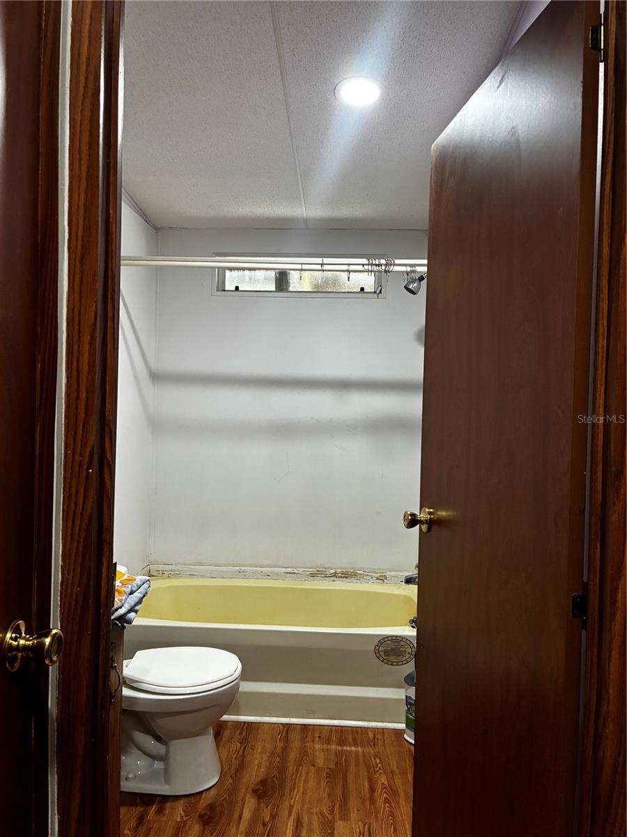 24427 WILD TURKEY RD, PAISLEY, FL, 32767