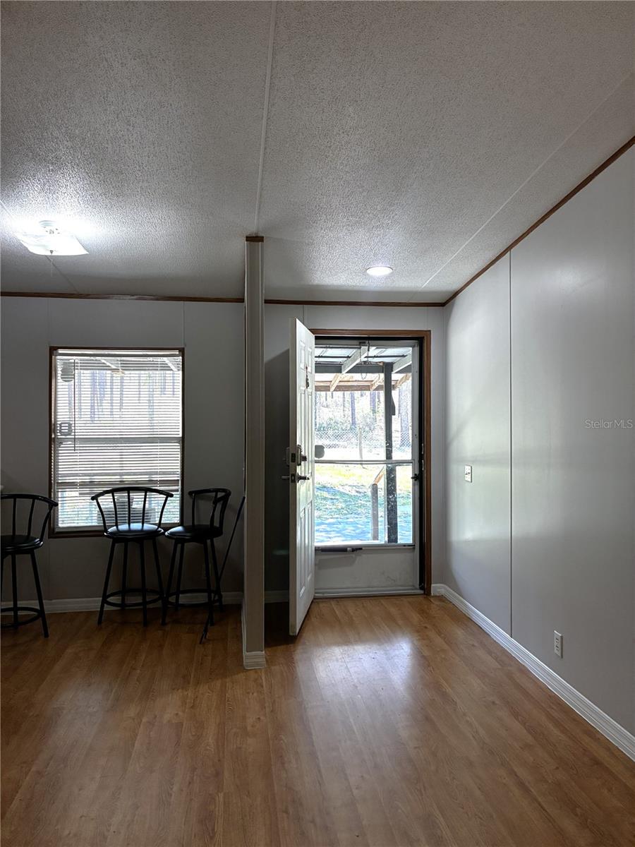 24427 WILD TURKEY RD, PAISLEY, FL, 32767