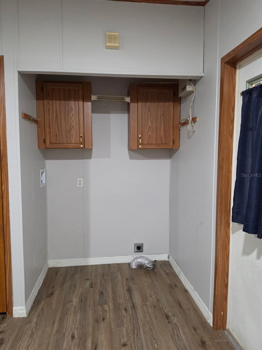 24427 WILD TURKEY RD, PAISLEY, FL, 32767