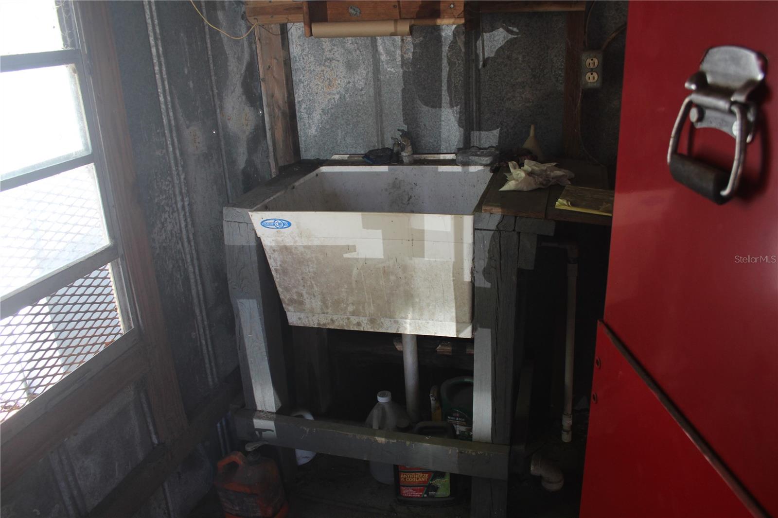 24427 WILD TURKEY RD, PAISLEY, FL, 32767