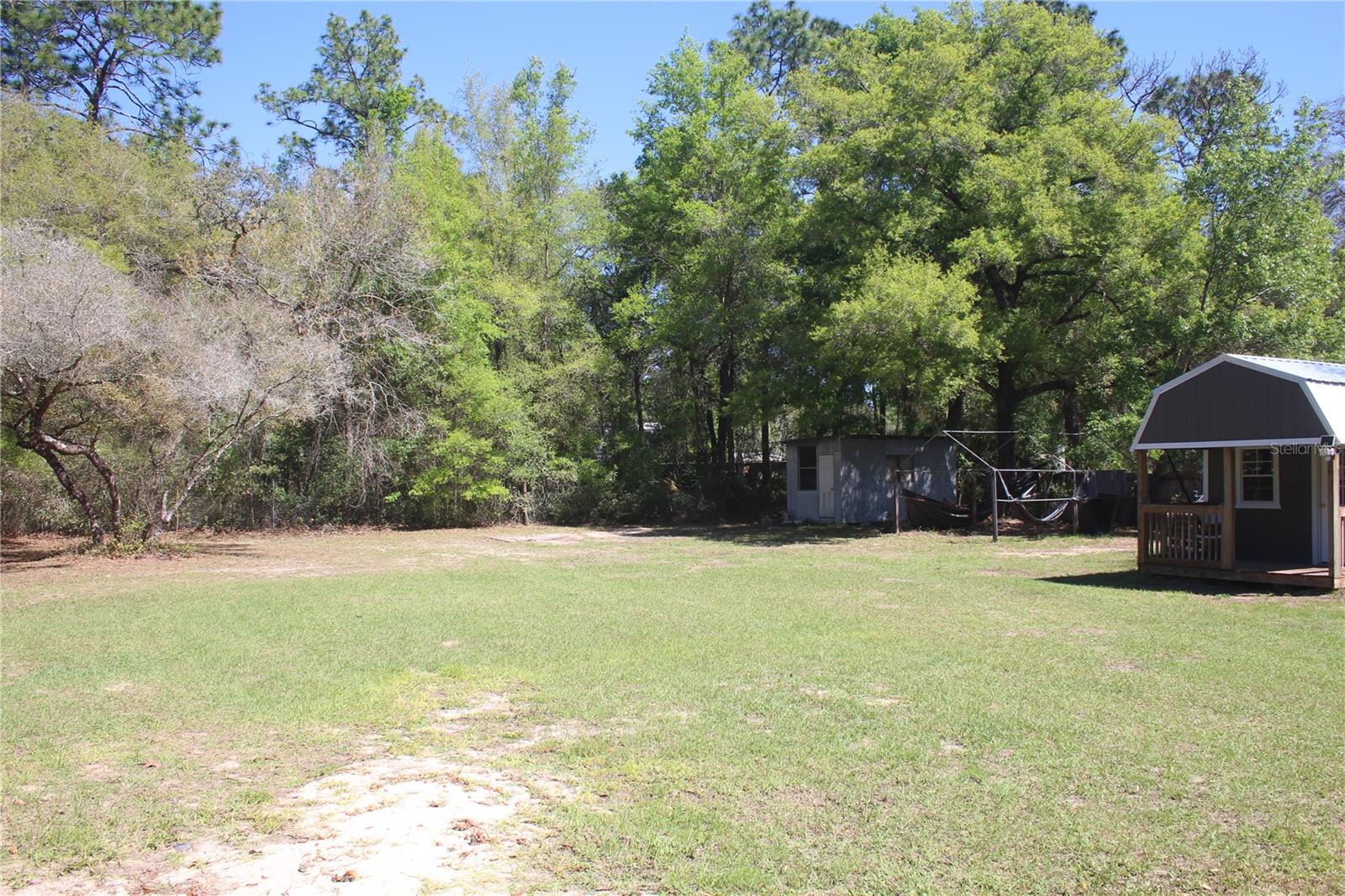 24427 WILD TURKEY RD, PAISLEY, FL, 32767