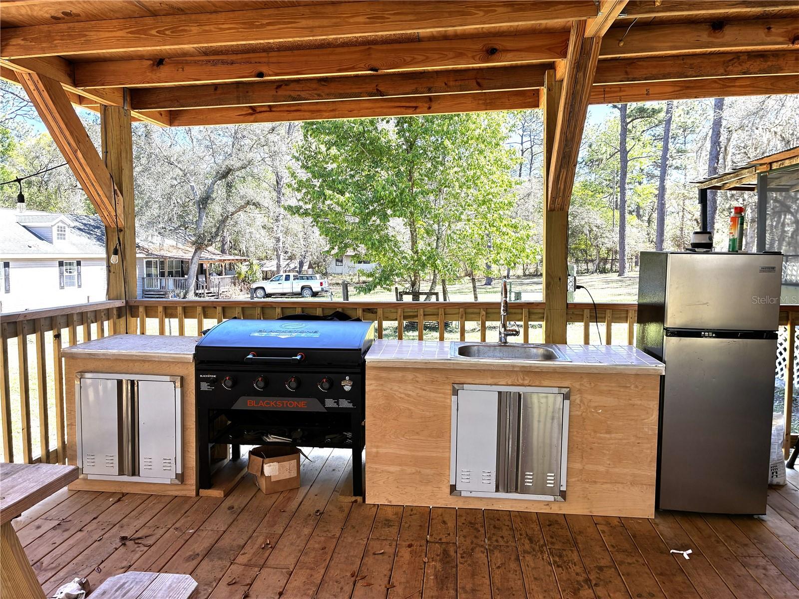 24427 WILD TURKEY RD, PAISLEY, FL, 32767