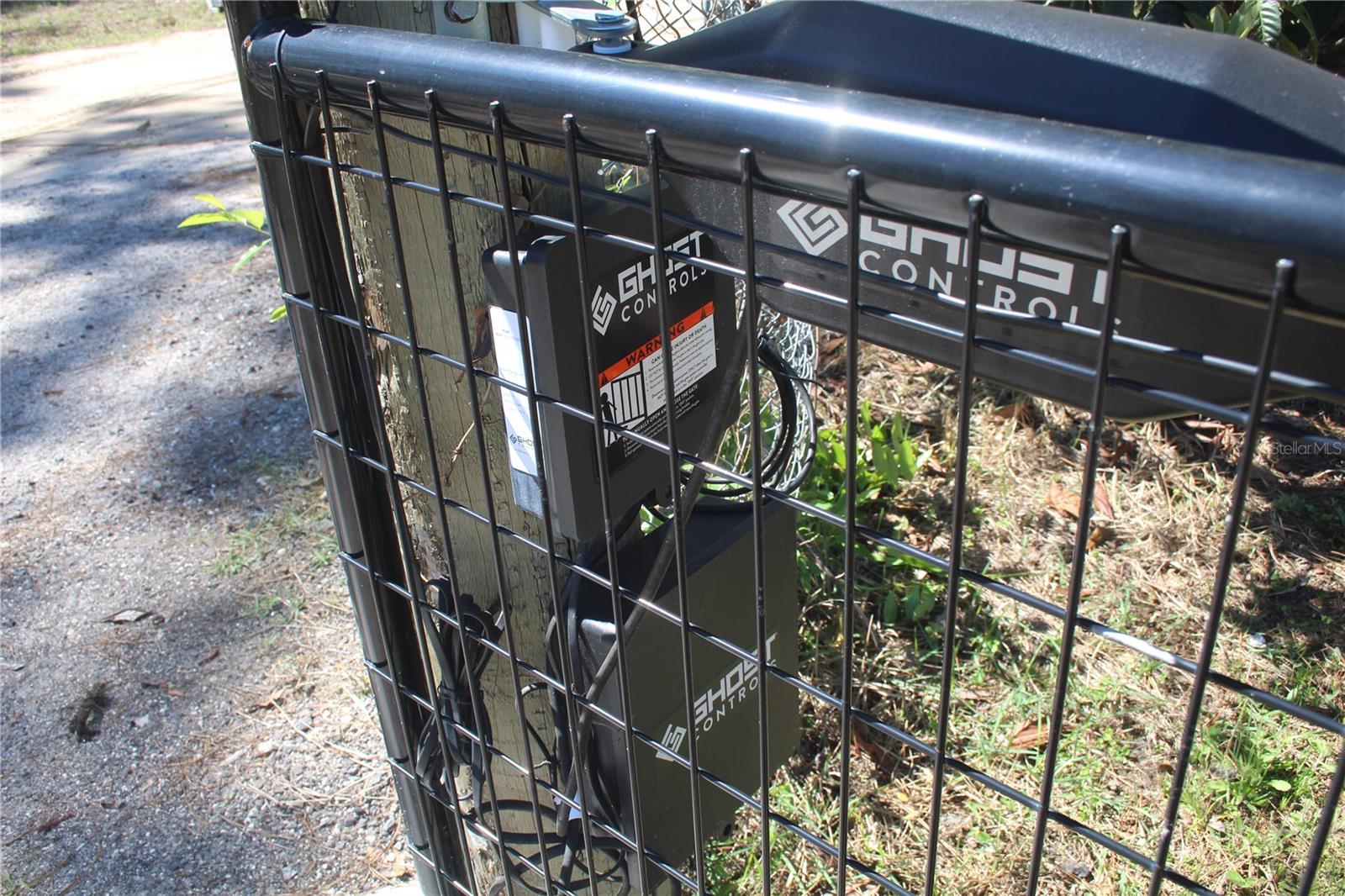 24427 WILD TURKEY RD, PAISLEY, FL, 32767