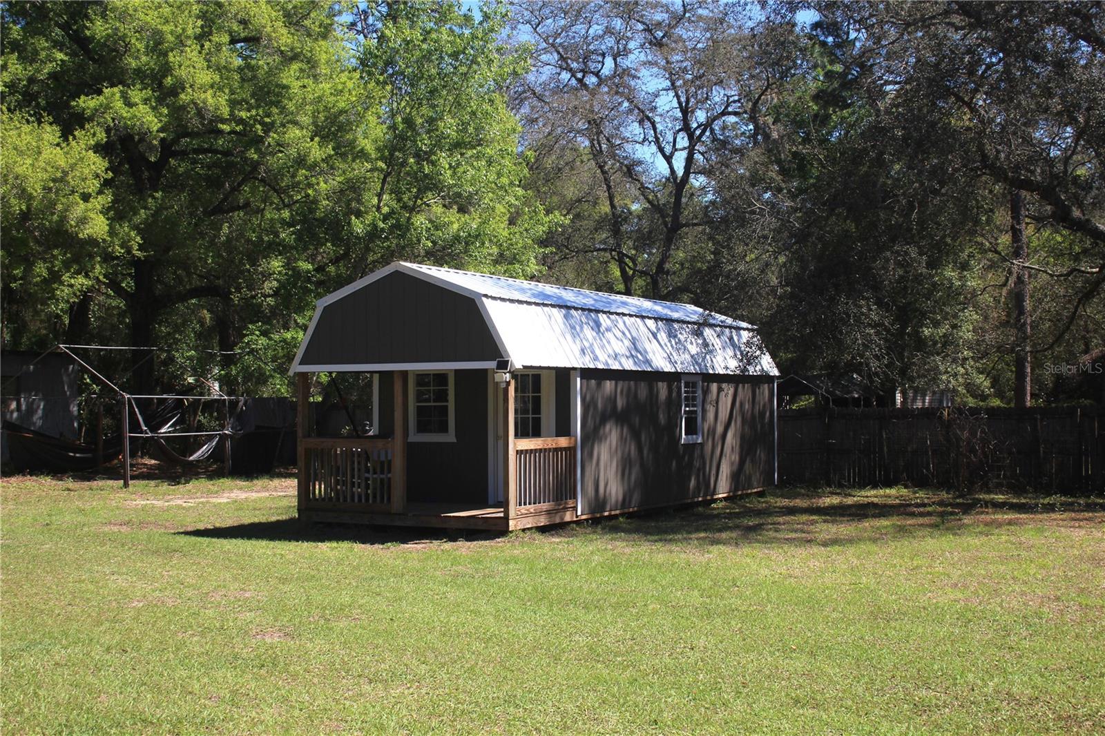 24427 WILD TURKEY RD, PAISLEY, FL, 32767