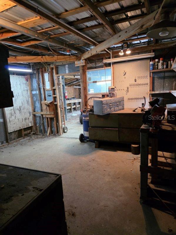 24427 WILD TURKEY RD, PAISLEY, FL, 32767