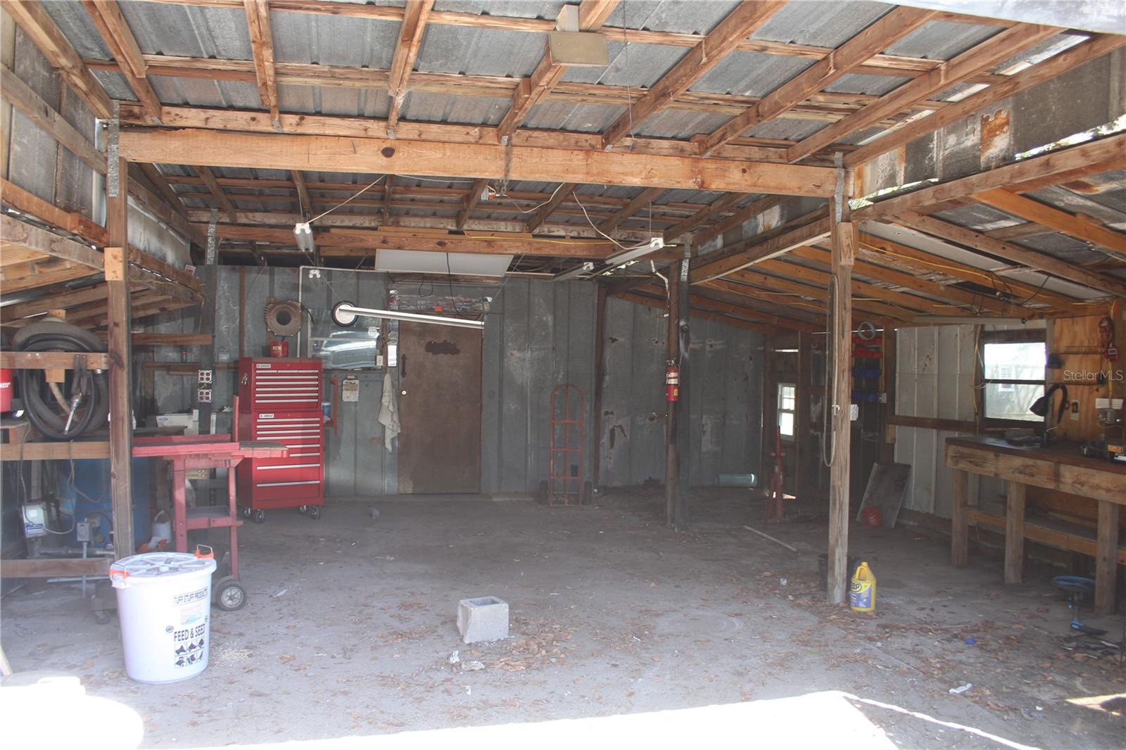 24427 WILD TURKEY RD, PAISLEY, FL, 32767