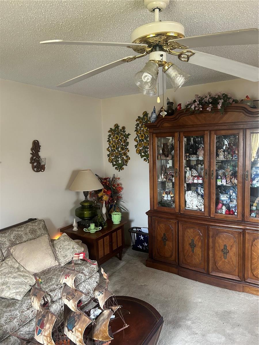 3245 COLEUS CT, WINTER PARK, FL, 32792