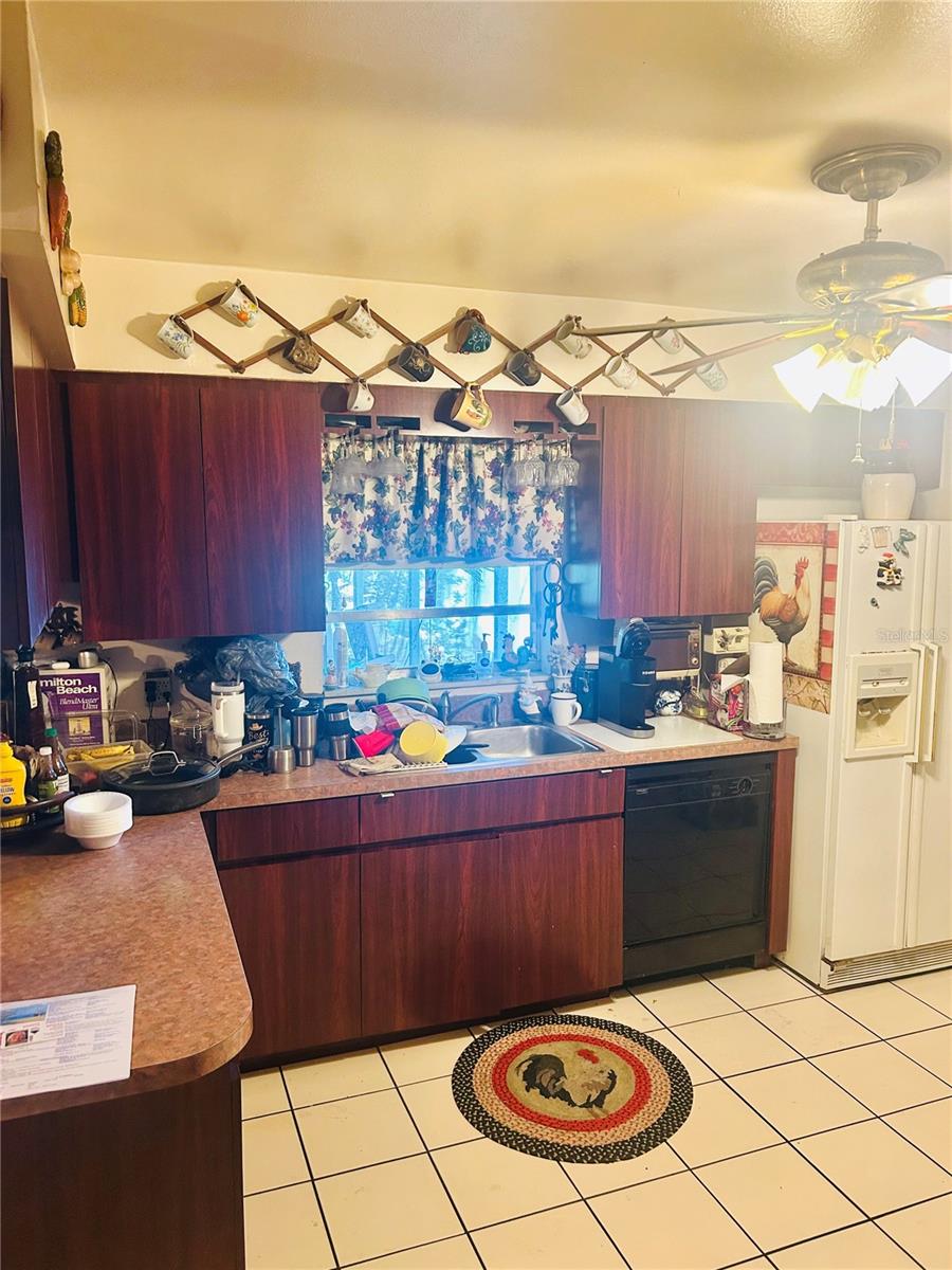 3245 COLEUS CT, WINTER PARK, FL, 32792