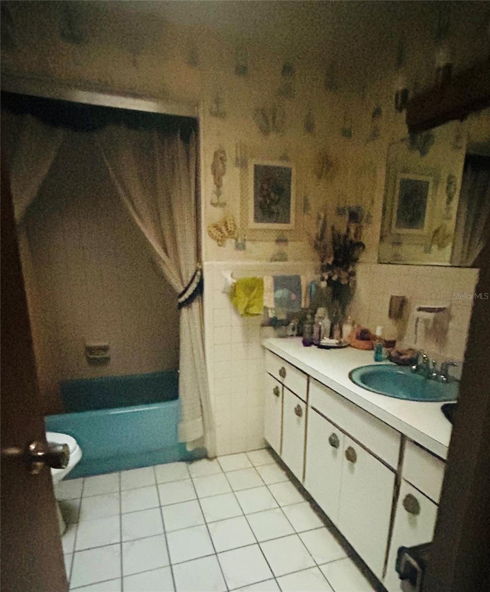 3245 COLEUS CT, WINTER PARK, FL, 32792