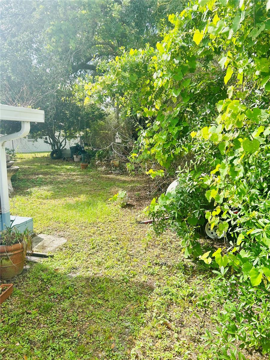 3245 COLEUS CT, WINTER PARK, FL, 32792