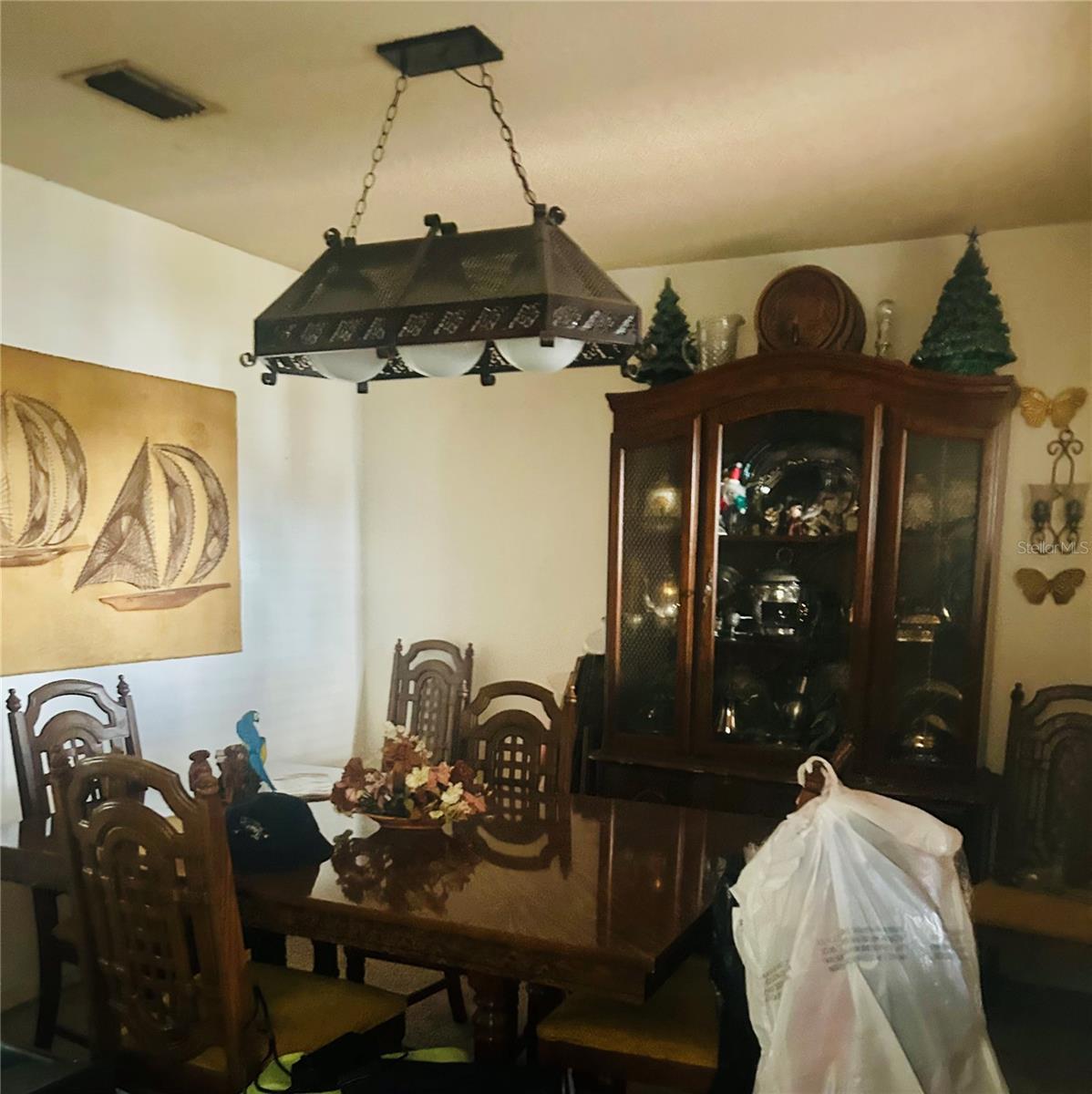 3245 COLEUS CT, WINTER PARK, FL, 32792