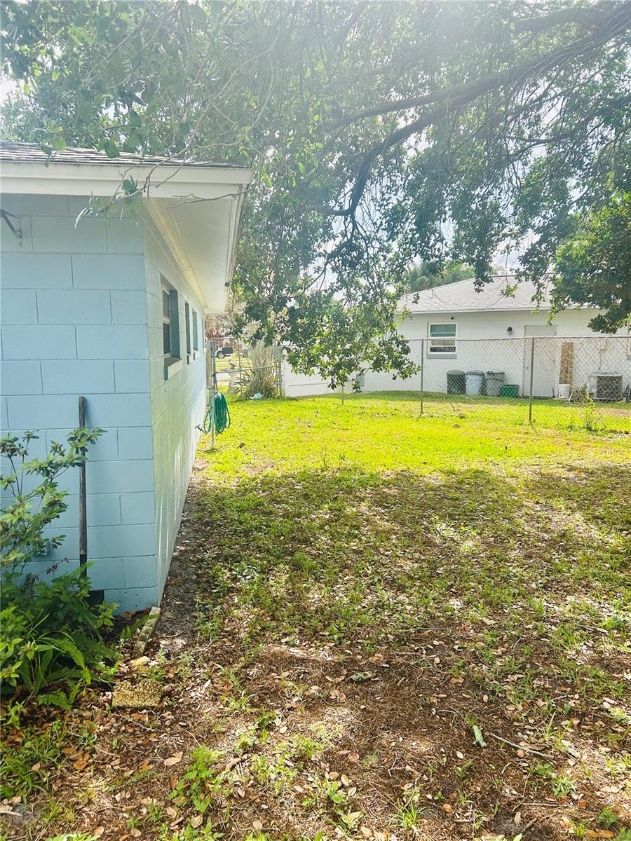 3245 COLEUS CT, WINTER PARK, FL, 32792