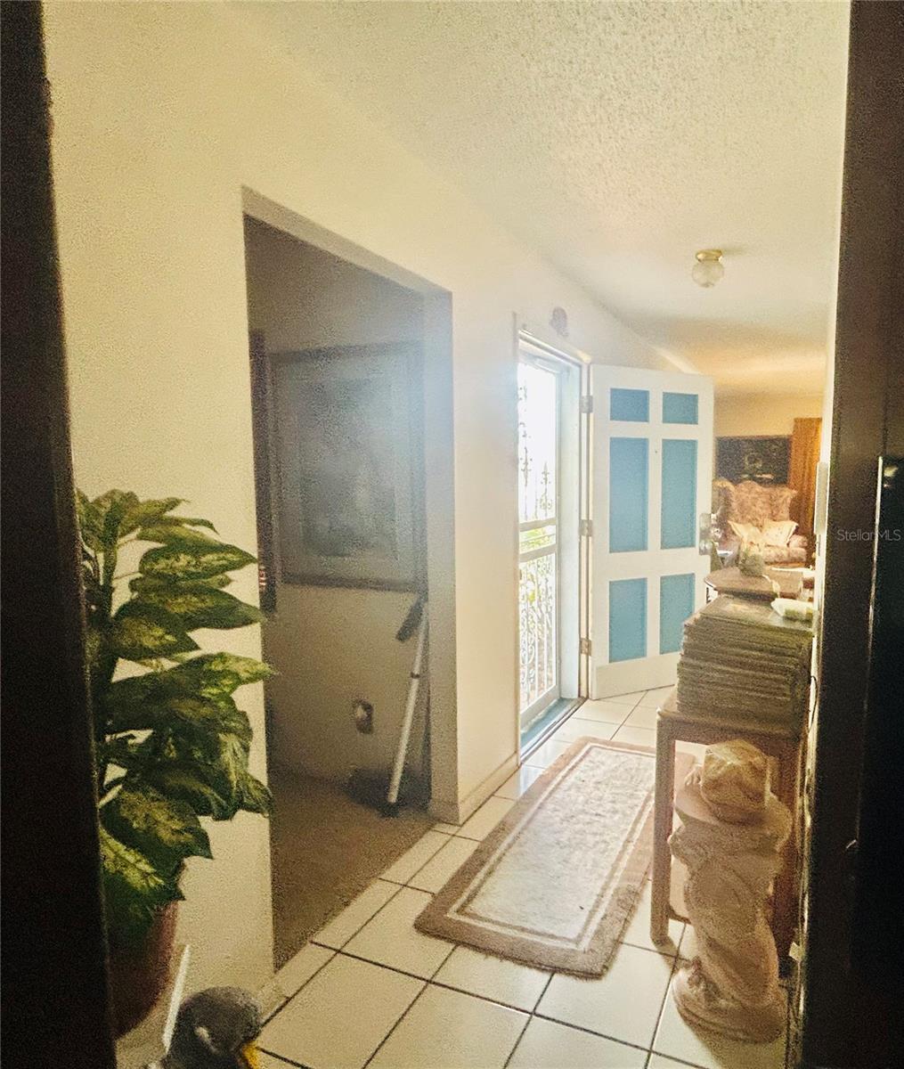 3245 COLEUS CT, WINTER PARK, FL, 32792