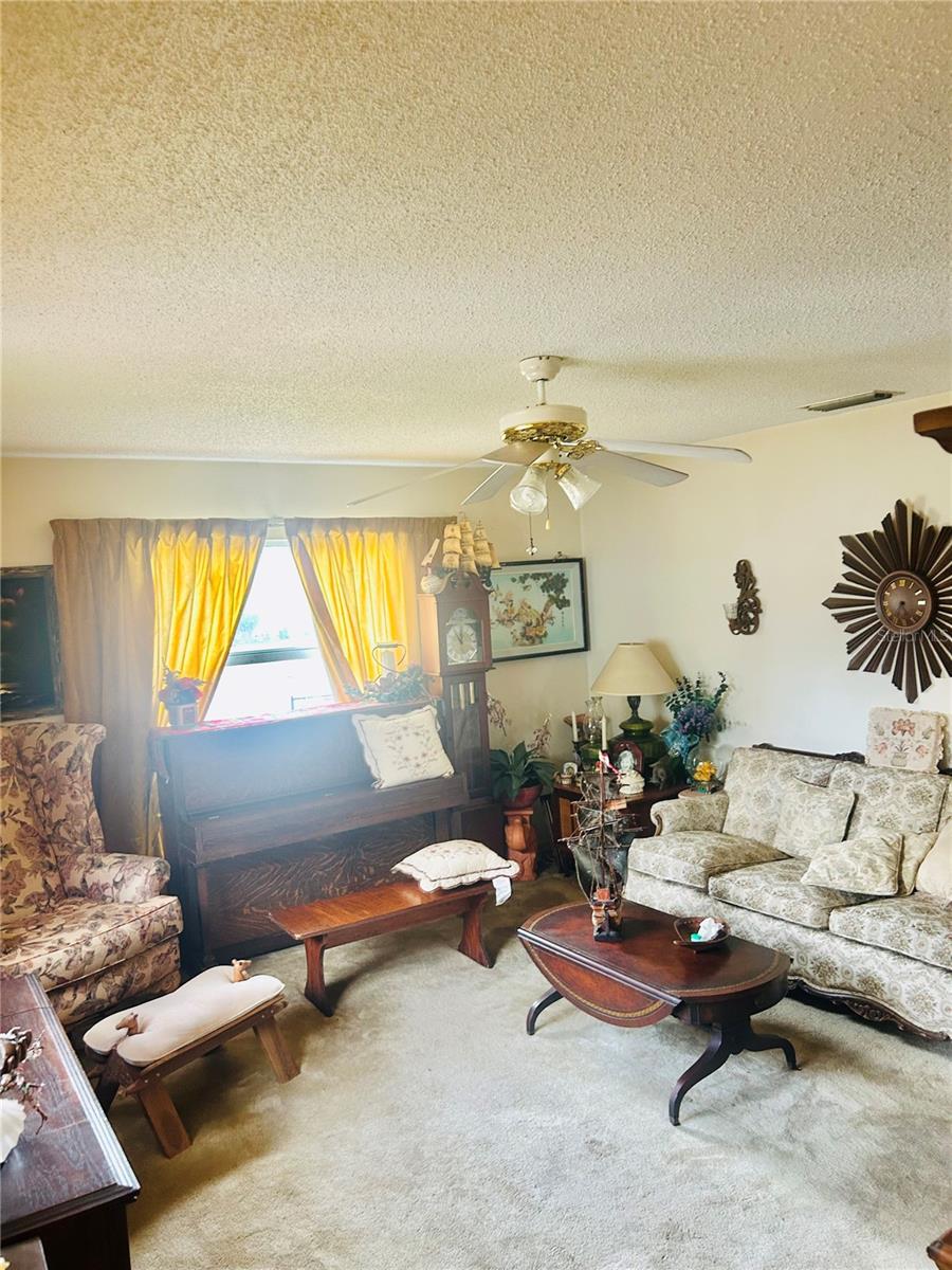 3245 COLEUS CT, WINTER PARK, FL, 32792