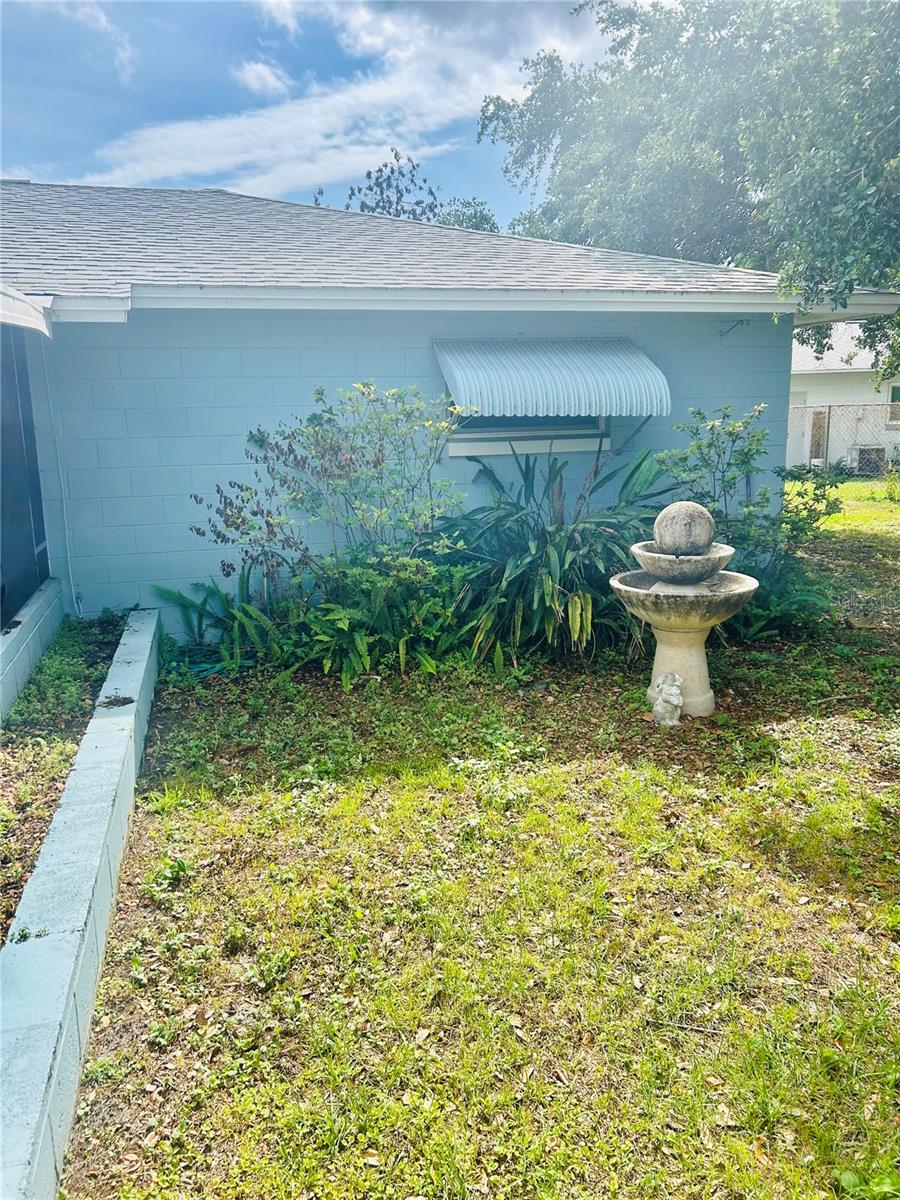 3245 COLEUS CT, WINTER PARK, FL, 32792