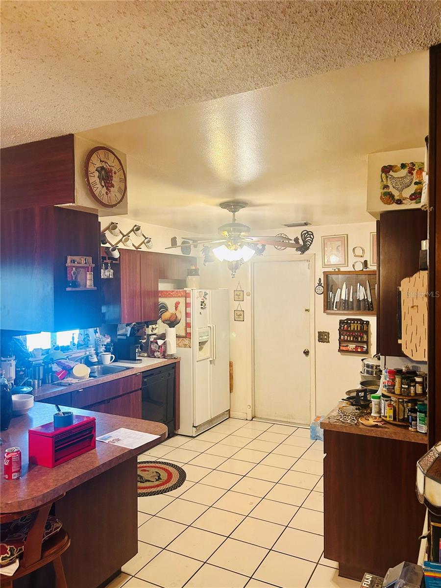 3245 COLEUS CT, WINTER PARK, FL, 32792