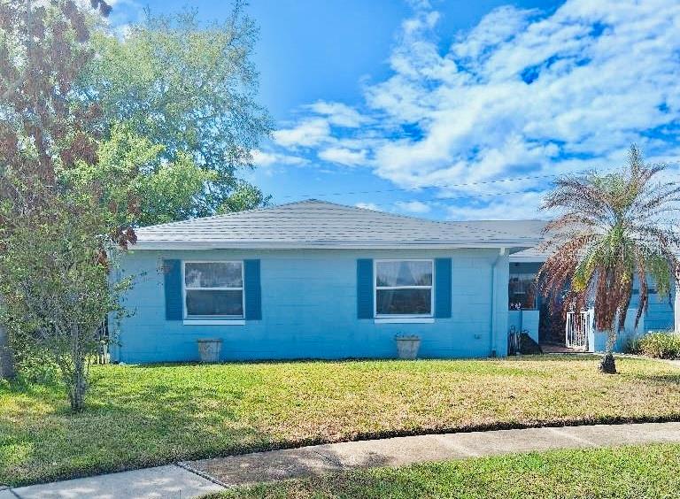 3245 COLEUS CT, WINTER PARK, FL, 32792