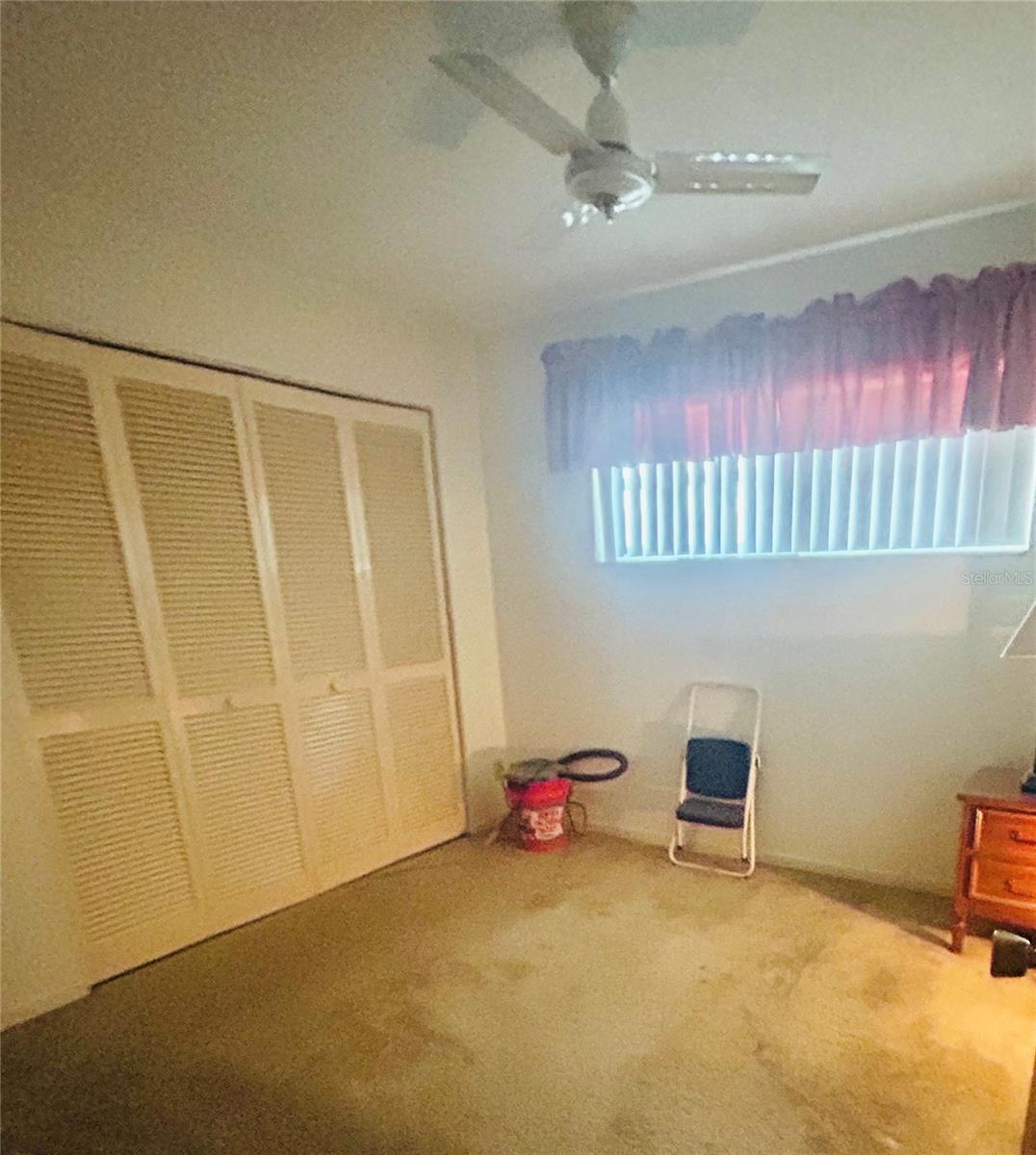 3245 COLEUS CT, WINTER PARK, FL, 32792
