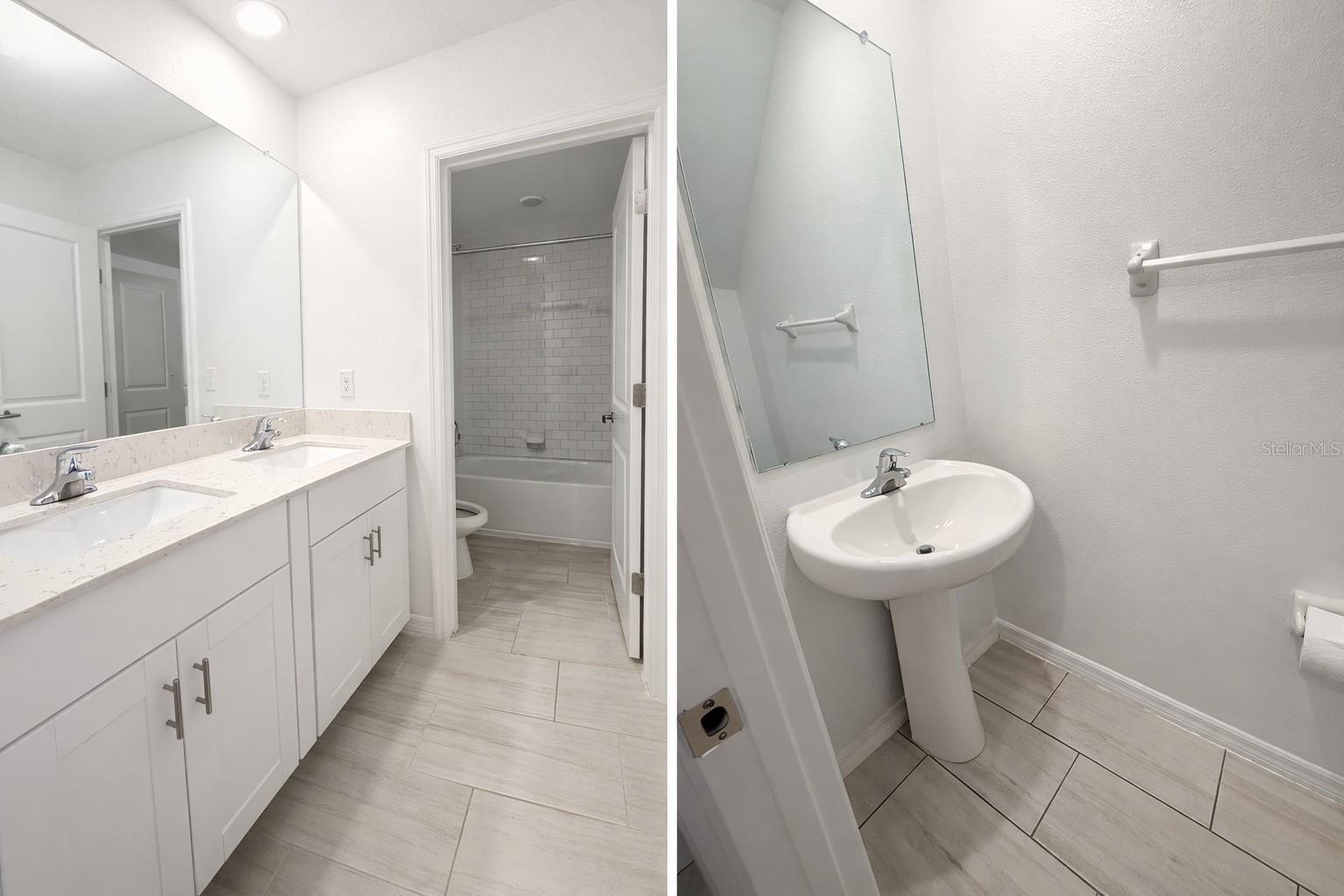 2545 LEONIA LANE, ZEPHYRHILLS, FL, 33541