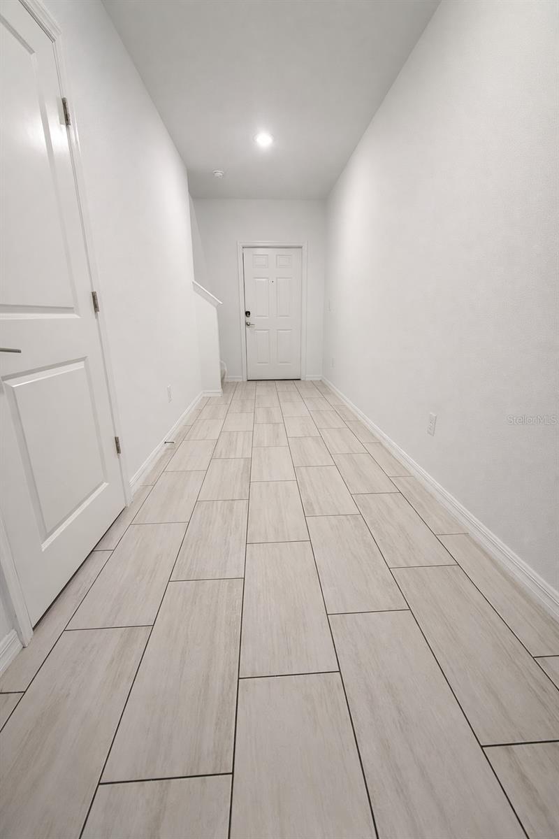 2545 LEONIA LANE, ZEPHYRHILLS, FL, 33541