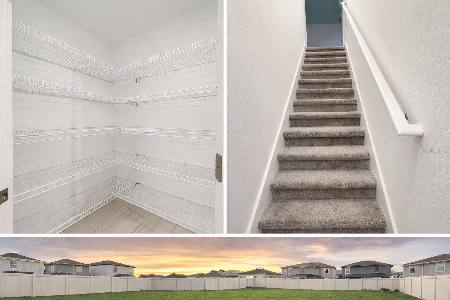 2545 LEONIA LANE, ZEPHYRHILLS, FL, 33541