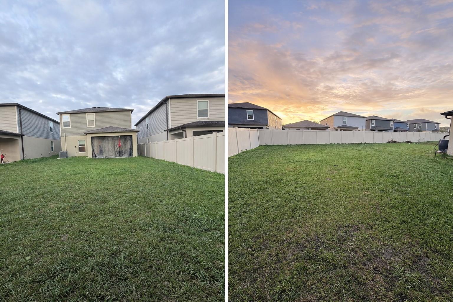 2545 LEONIA LANE, ZEPHYRHILLS, FL, 33541