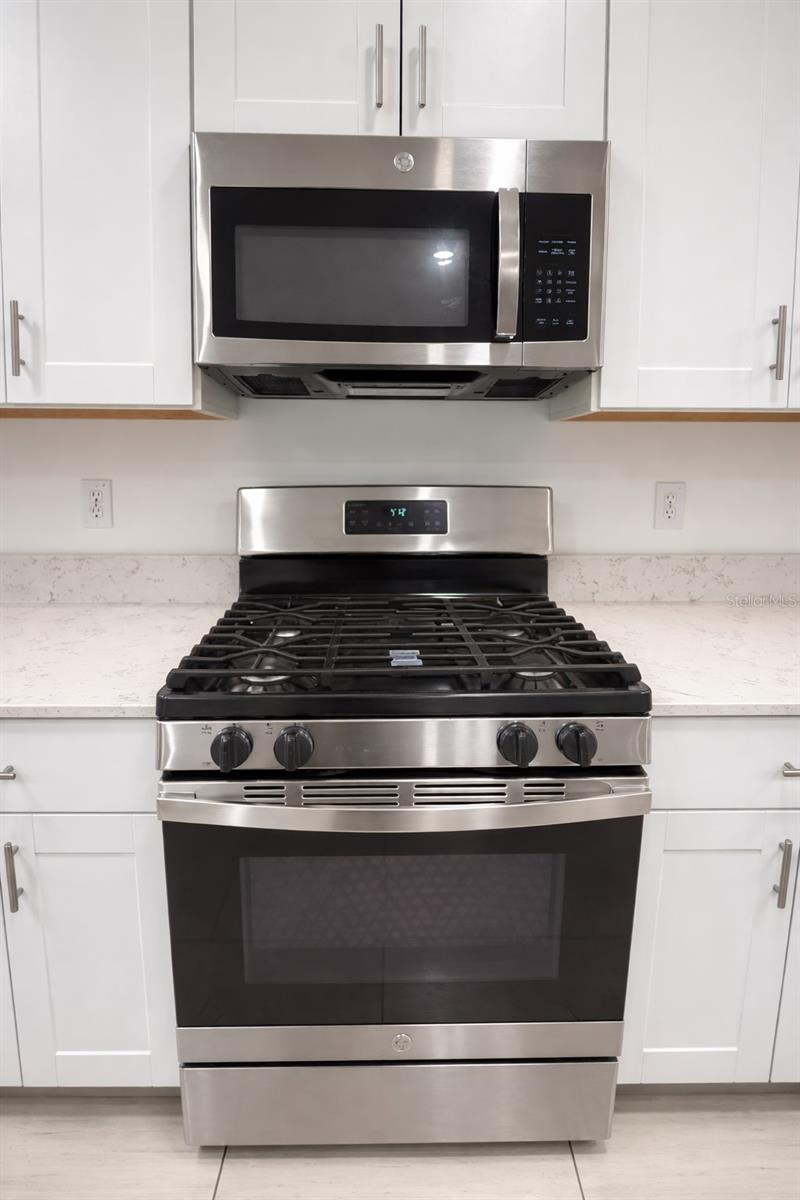 2545 LEONIA LANE, ZEPHYRHILLS, FL, 33541