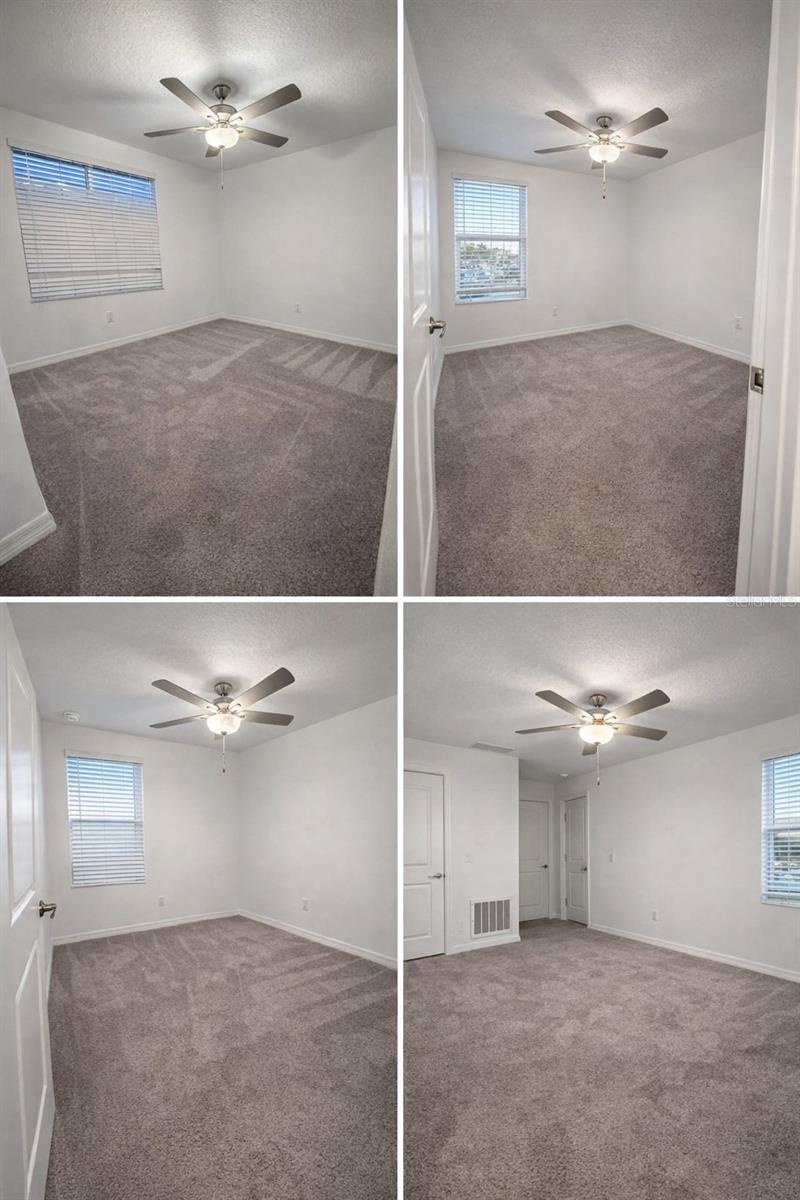 2545 LEONIA LANE, ZEPHYRHILLS, FL, 33541