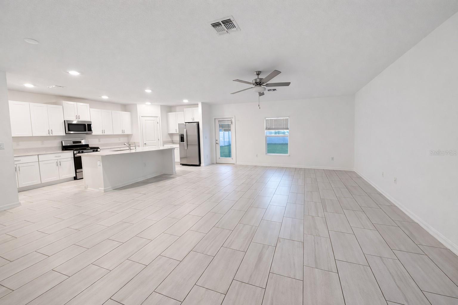 2545 LEONIA LANE, ZEPHYRHILLS, FL, 33541