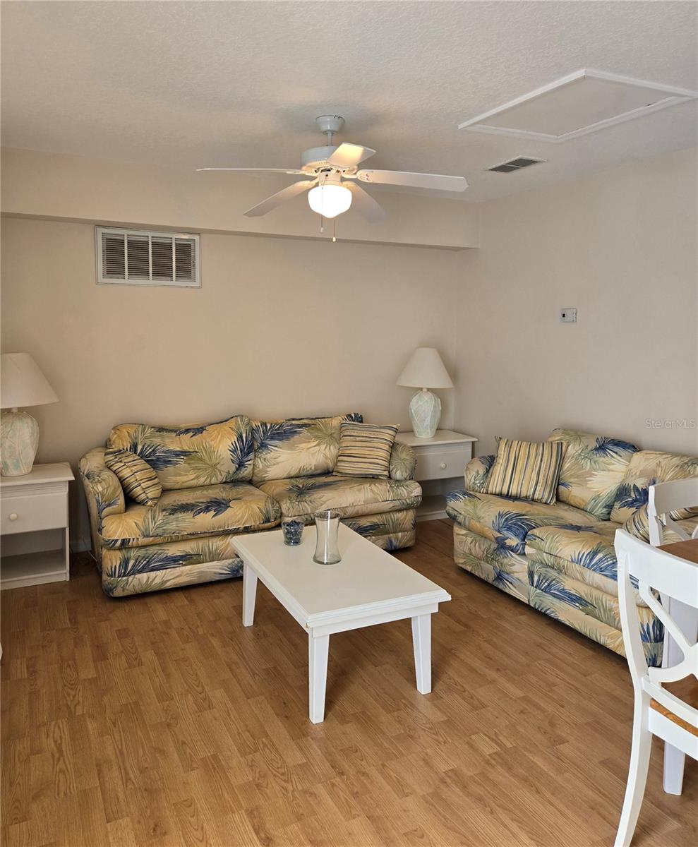 223 WASHINGTON PALM LOOP #B, DAVENPORT, FL, 33897