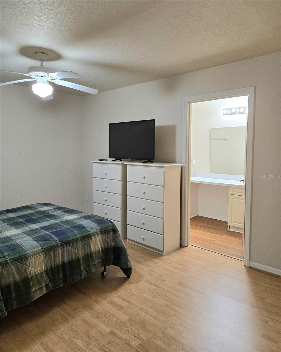 223 WASHINGTON PALM LOOP #B, DAVENPORT, FL, 33897