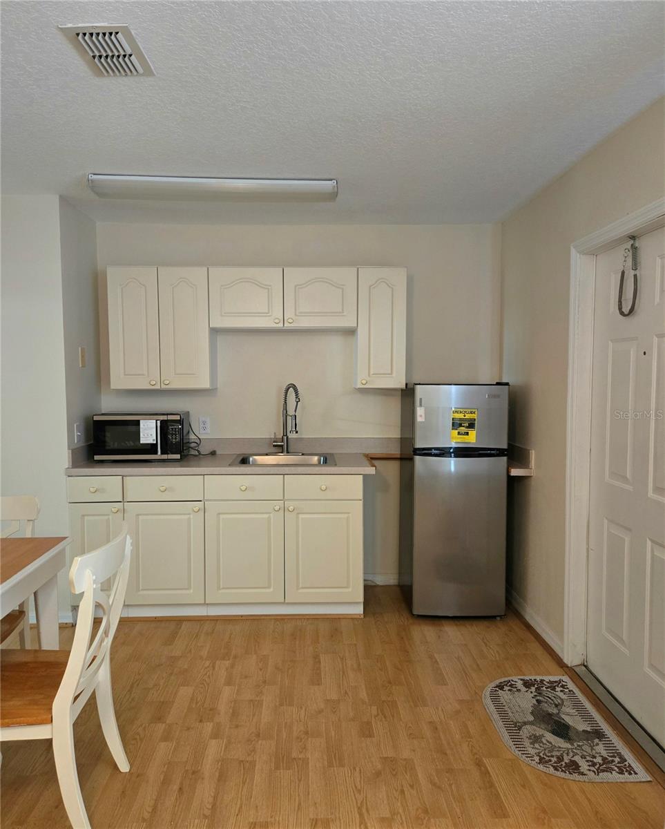 223 WASHINGTON PALM LOOP #B, DAVENPORT, FL, 33897