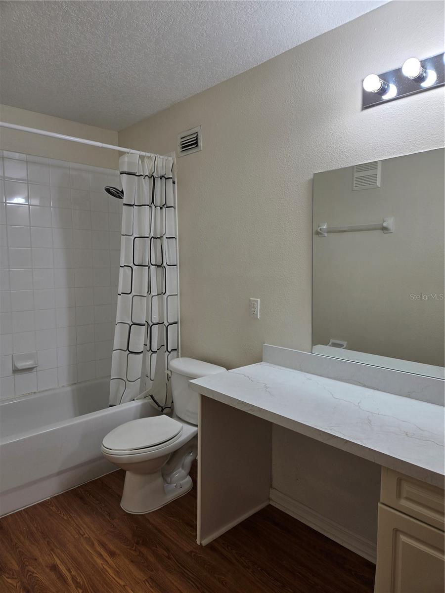 223 WASHINGTON PALM LOOP #B, DAVENPORT, FL, 33897