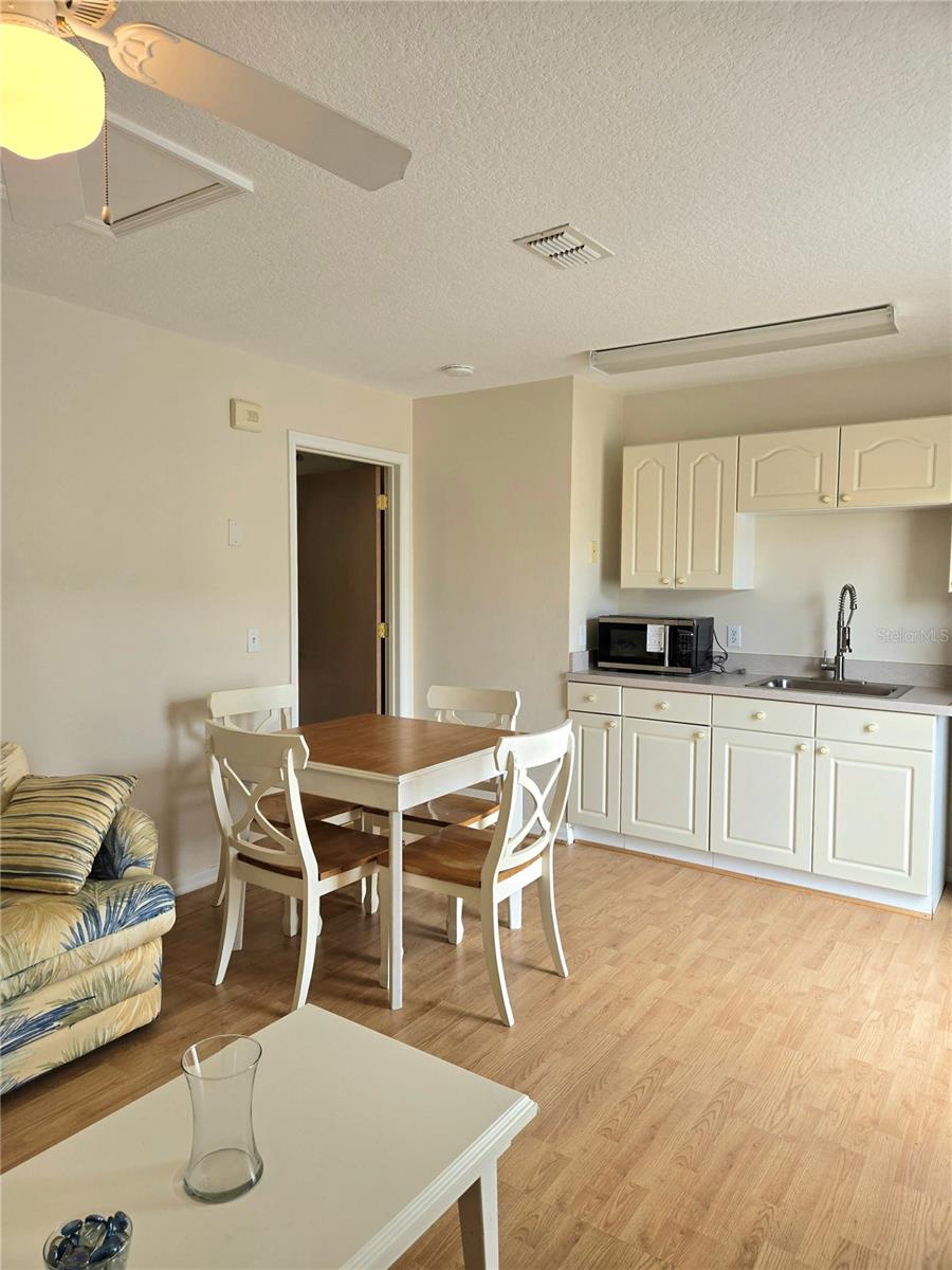 223 WASHINGTON PALM LOOP #B, DAVENPORT, FL, 33897