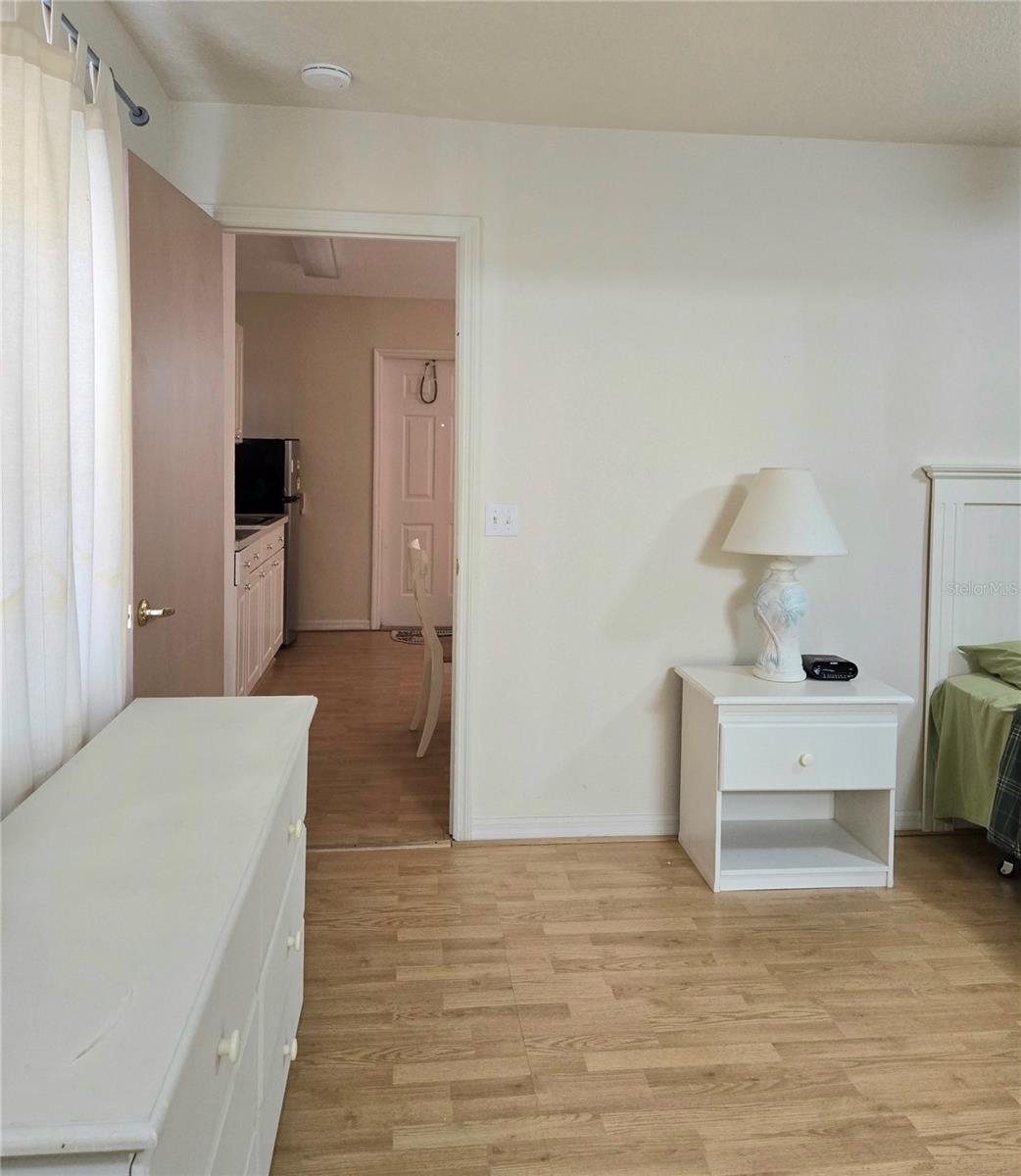 223 WASHINGTON PALM LOOP #B, DAVENPORT, FL, 33897