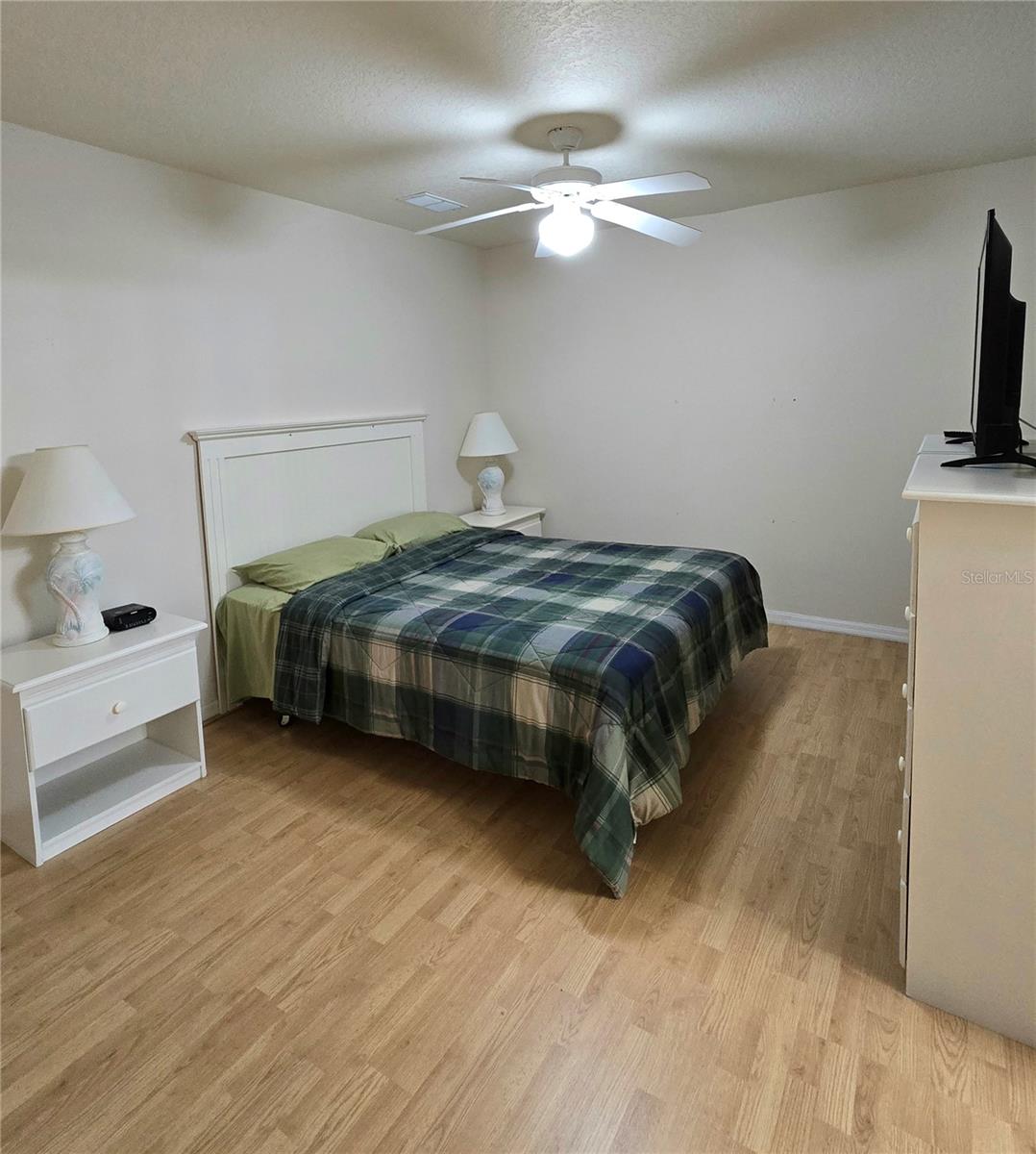223 WASHINGTON PALM LOOP #B, DAVENPORT, FL, 33897