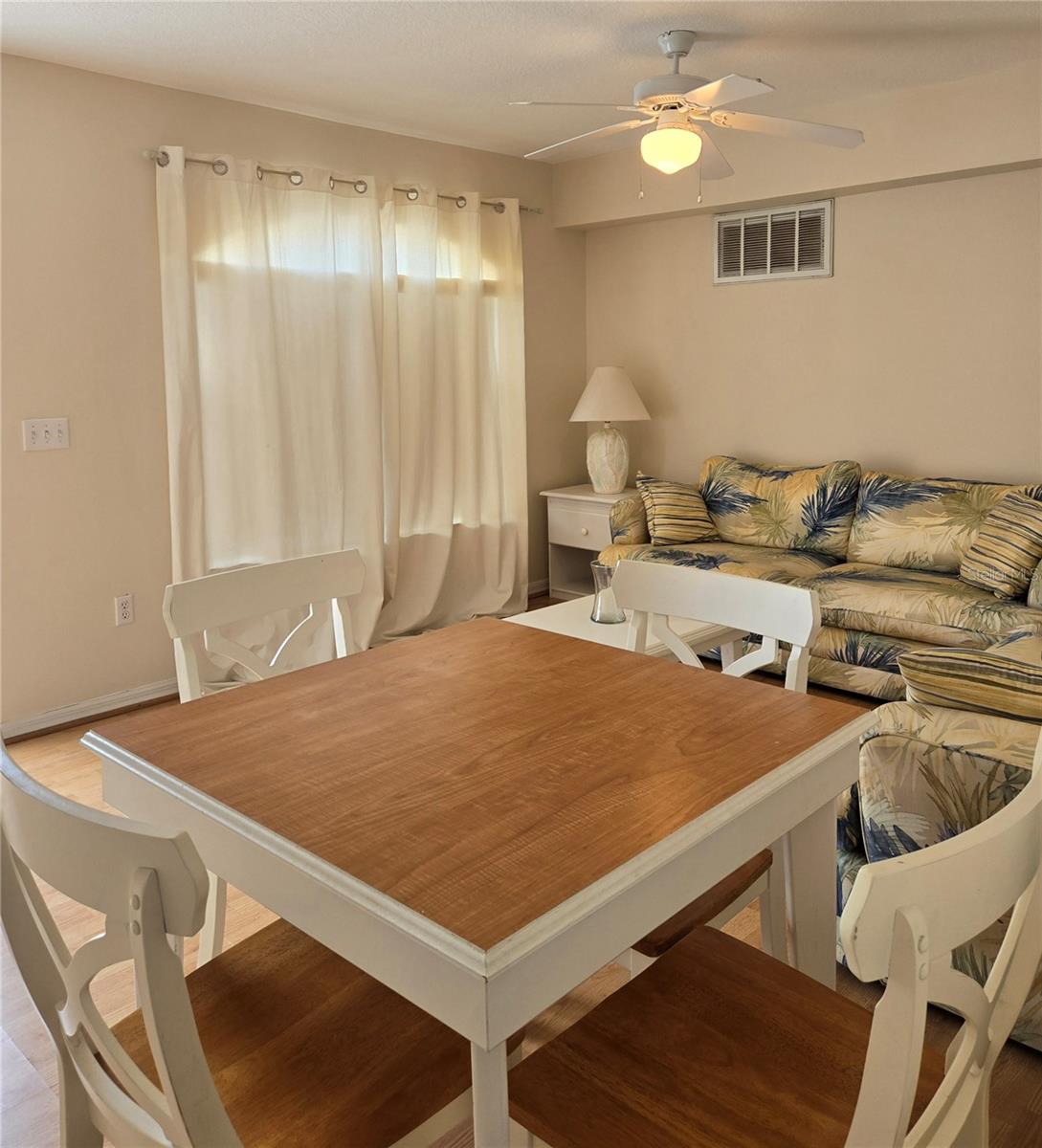 223 WASHINGTON PALM LOOP #B, DAVENPORT, FL, 33897
