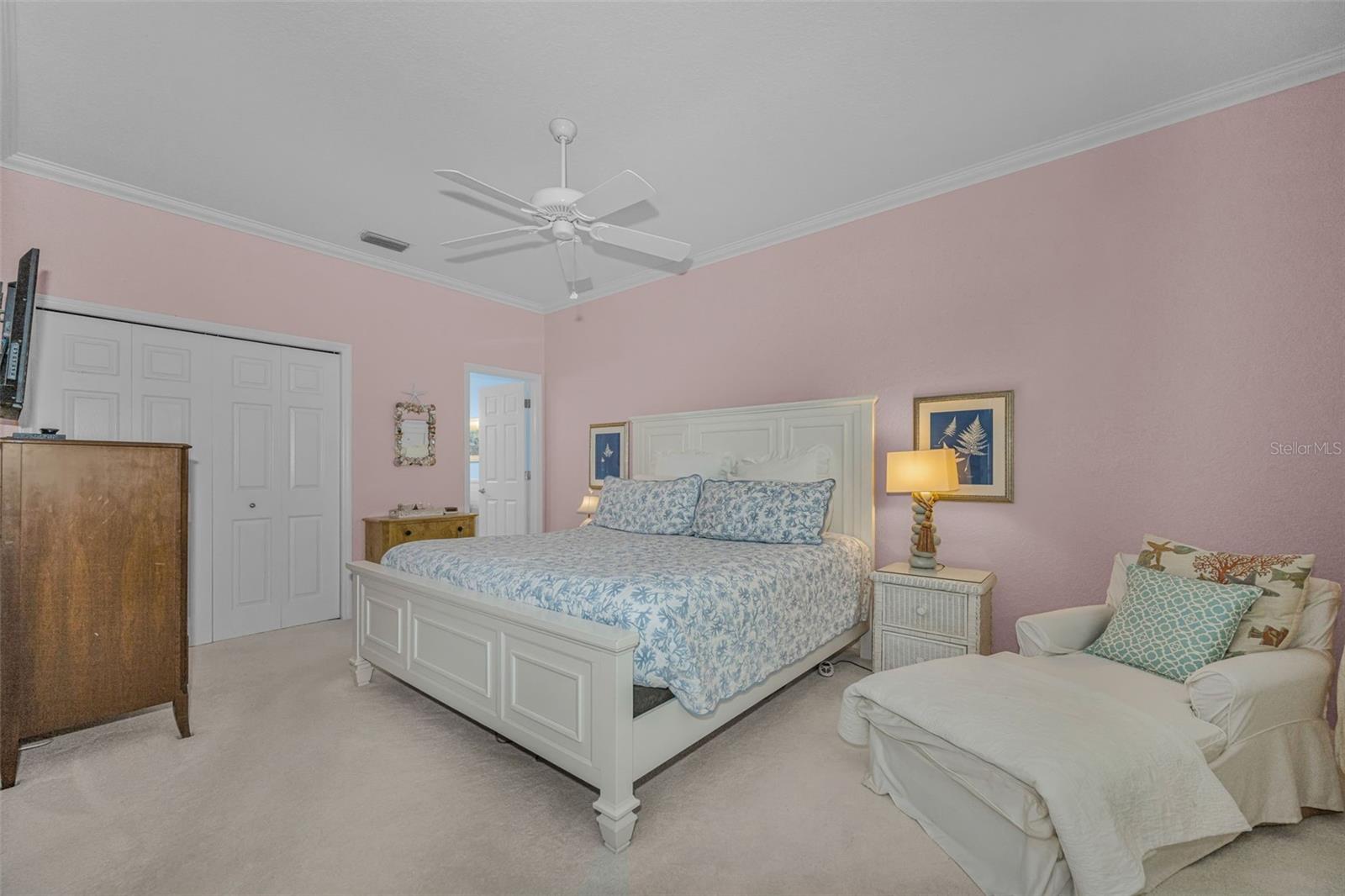 3164 BROOKER CREEK WAY, PALM HARBOR, FL, 34685