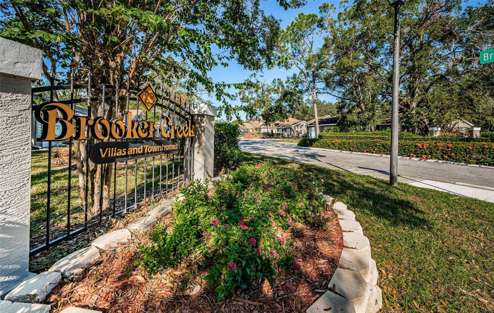 3164 BROOKER CREEK WAY, PALM HARBOR, FL, 34685