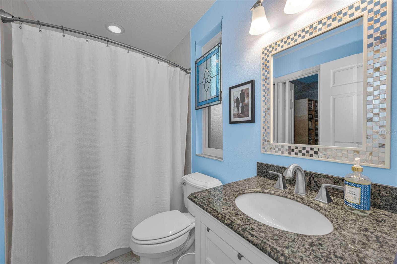 3164 BROOKER CREEK WAY, PALM HARBOR, FL, 34685