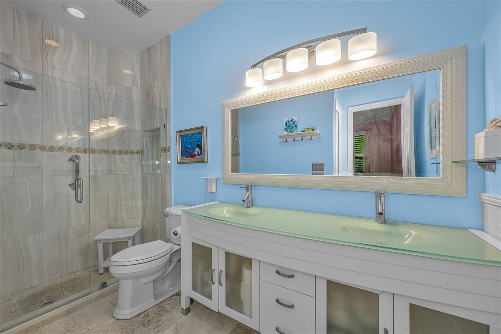 3164 BROOKER CREEK WAY, PALM HARBOR, FL, 34685