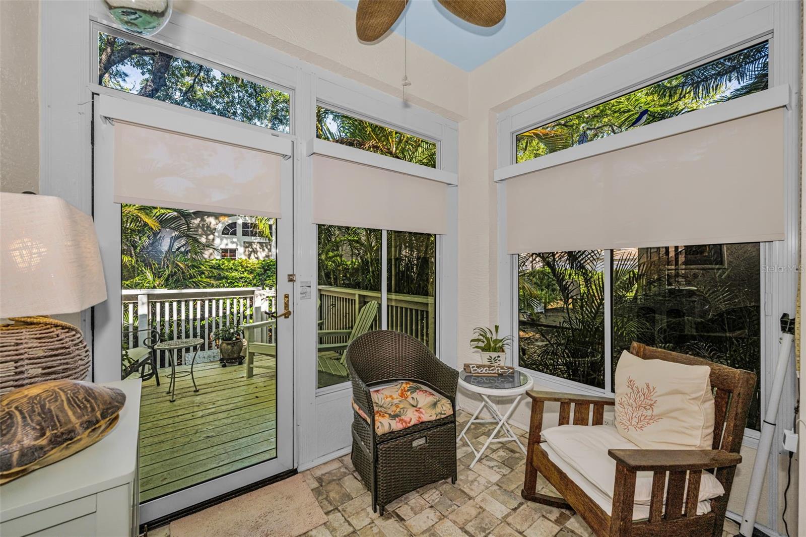 3164 BROOKER CREEK WAY, PALM HARBOR, FL, 34685